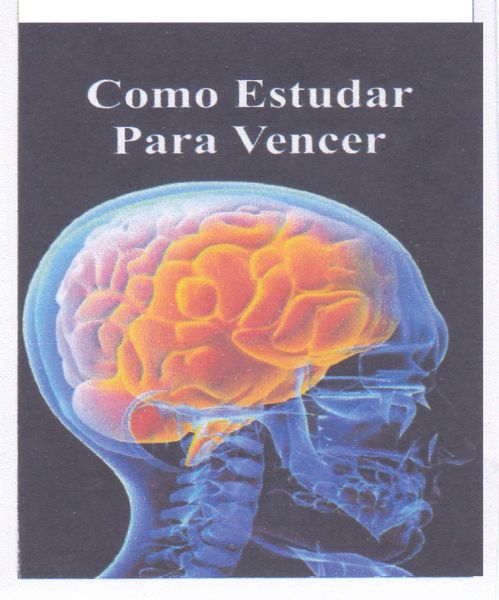 Como Estudar para Vencer